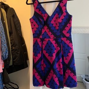 Alice & Trixie Cocktail dress